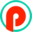 pin-up6xtk.top favicon